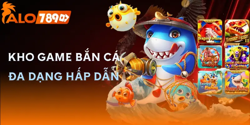 ban-ca-alo789-tua-game
