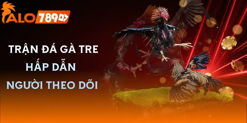 da-ga-alo789-tre
