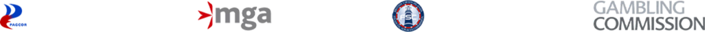Chứng nhận cá cược