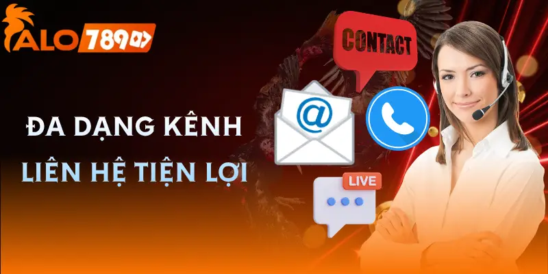 lien-he-alo789-kenh