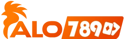 Alo789