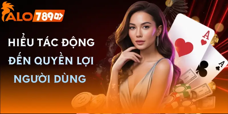 mien-tru-trach-nhiem-anh-huong