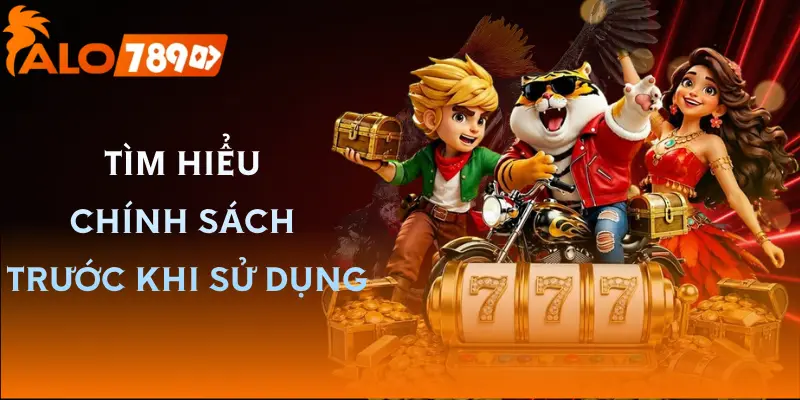 mien-tru-trach-nhiem-tong
