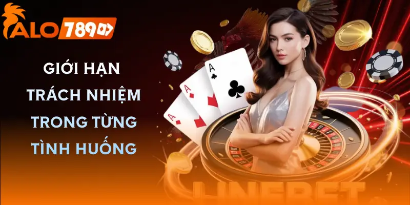 mien-tru-trach-nhiem-truong-hop