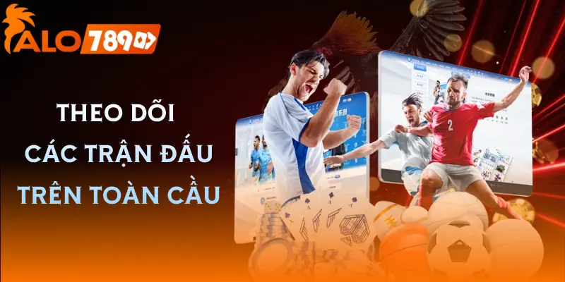 the-thao-alo789-cung-cap-nhieu-giai-dau