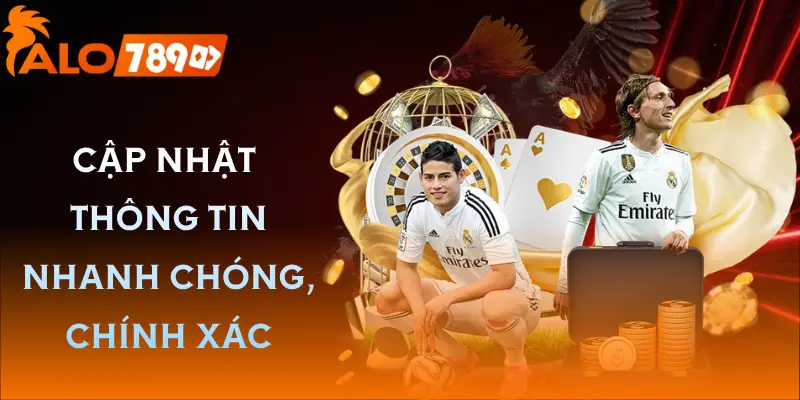 the-thao-alo789-tong-quan