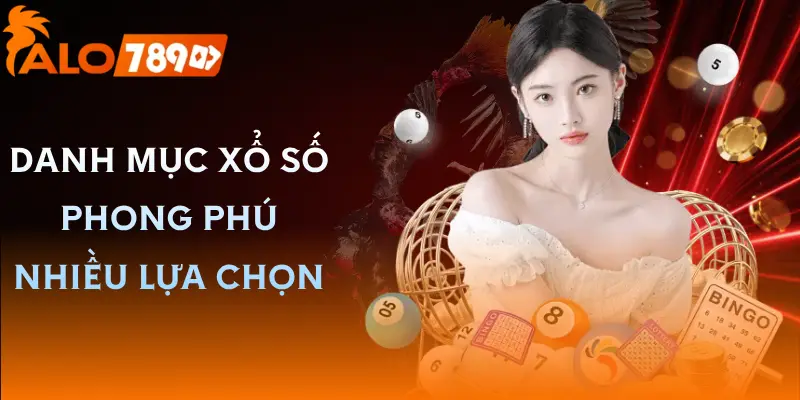xo-so-alo789-cac-loai-hinh
